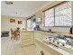 2/4 Trellis Place, Spearwood WA 6163