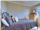 2/4 Trellis Place, Spearwood WA 6163