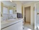 2/4 Trellis Place, Spearwood WA 6163