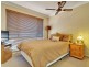 2/4 Trellis Place, Spearwood WA 6163