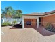 2/4 Trellis Place, Spearwood WA 6163