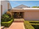4 Denic Rise, Leeming WA 6149