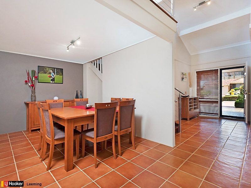 4 Denic Rise, Leeming WA 6149