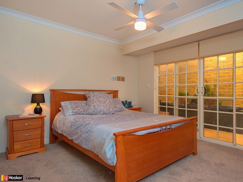 4 Denic Rise, Leeming WA 6149