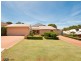 4 Denic Rise, Leeming WA 6149