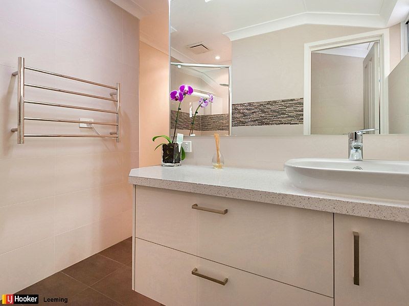 4 Denic Rise, Leeming WA 6149