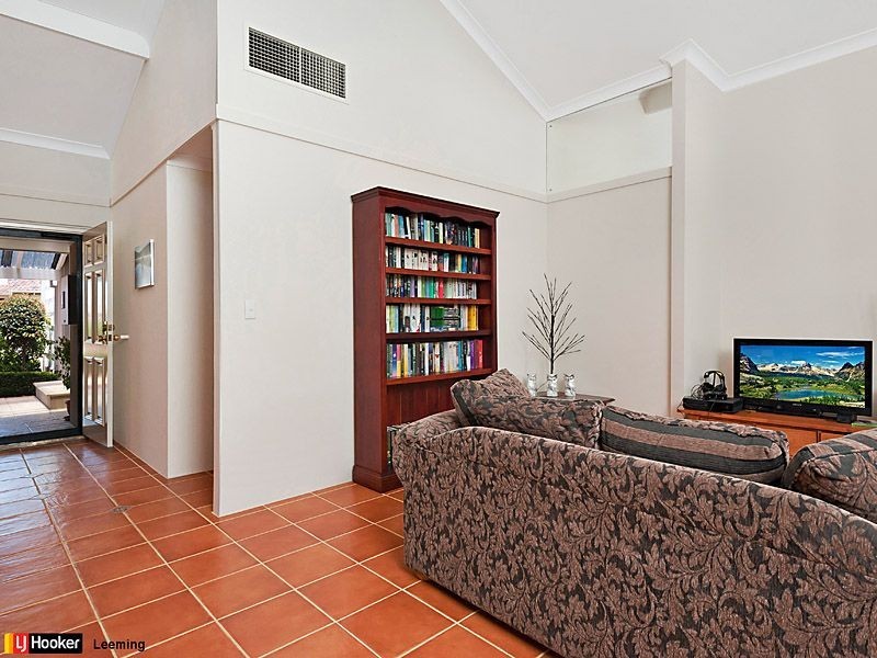 4 Denic Rise, Leeming WA 6149