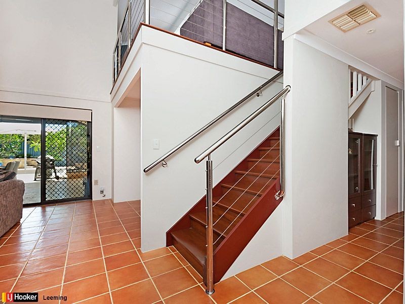 4 Denic Rise, Leeming WA 6149