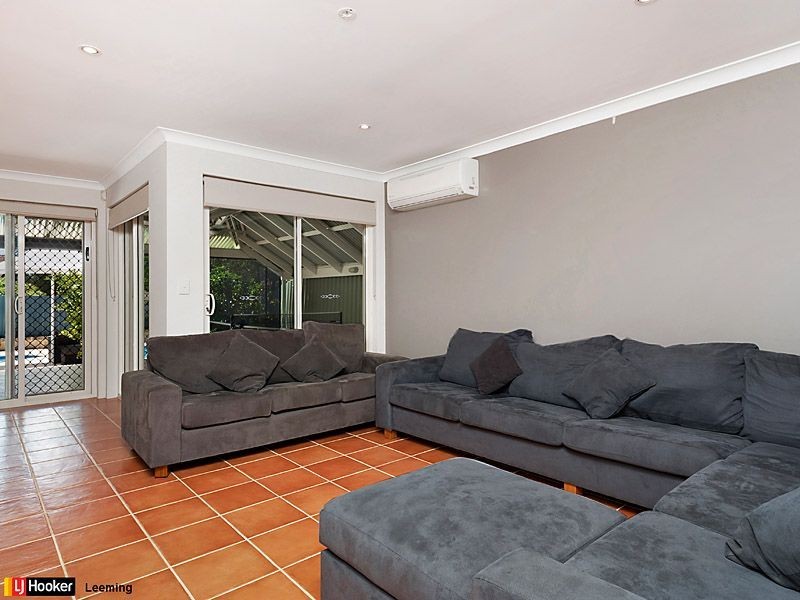 4 Denic Rise, Leeming WA 6149