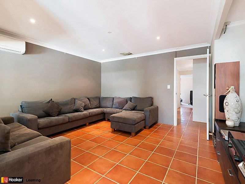 4 Denic Rise, Leeming WA 6149