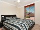 4 Denic Rise, Leeming WA 6149