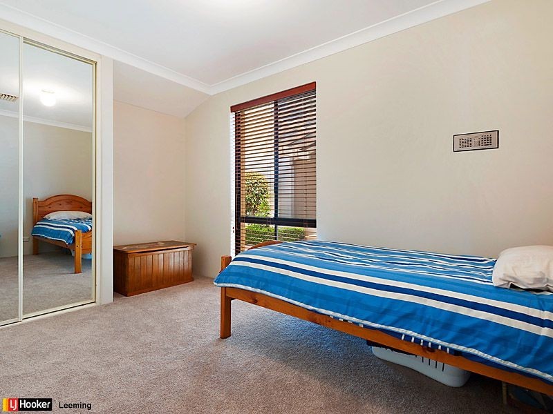 4 Denic Rise, Leeming WA 6149