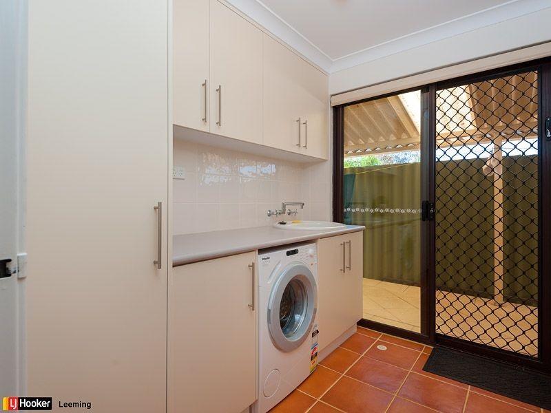 4 Denic Rise, Leeming WA 6149