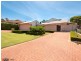 4 Denic Rise, Leeming WA 6149
