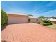 4 Denic Rise, Leeming WA 6149