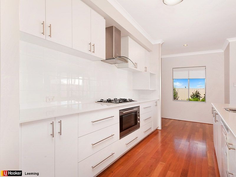 69 Barfield Road, Hammond Park WA 6164