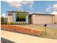 14 Hillhouse Way, Piara Waters WA 6112