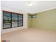 14 Hillhouse Way, Piara Waters WA 6112