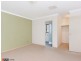 14 Hillhouse Way, Piara Waters WA 6112
