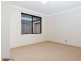 14 Hillhouse Way, Piara Waters WA 6112