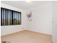 14 Hillhouse Way, Piara Waters WA 6112