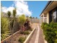 14 Hillhouse Way, Piara Waters WA 6112