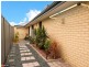 14 Hillhouse Way, Piara Waters WA 6112