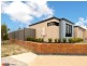 14 Hillhouse Way, Piara Waters WA 6112