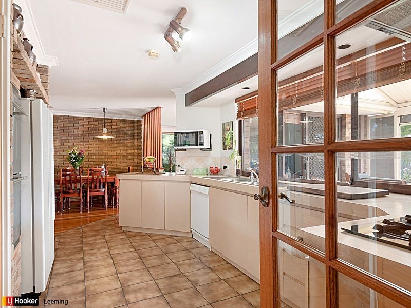 12 Stedman Parkway, Leeming WA 6149