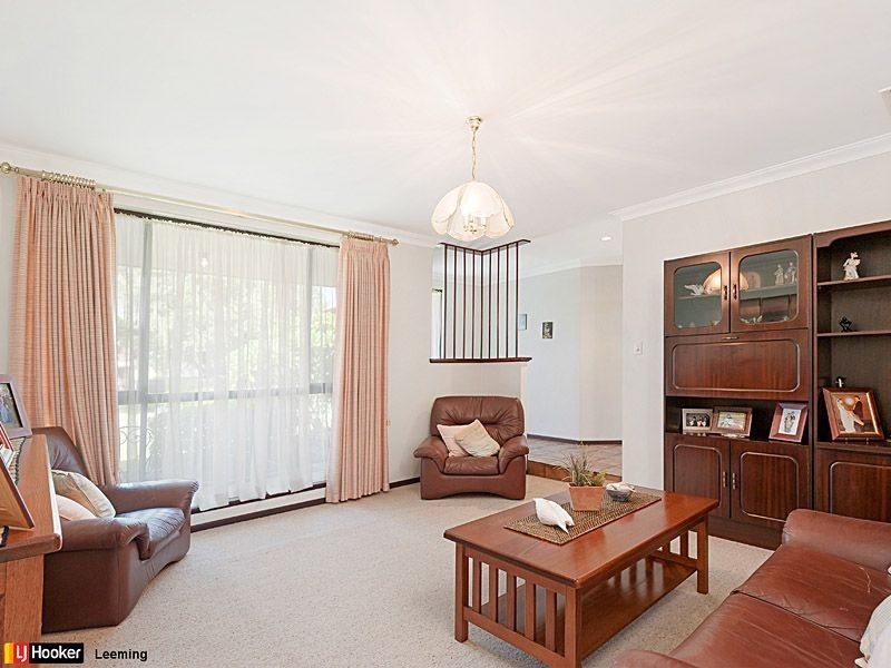 12 Stedman Parkway, Leeming WA 6149