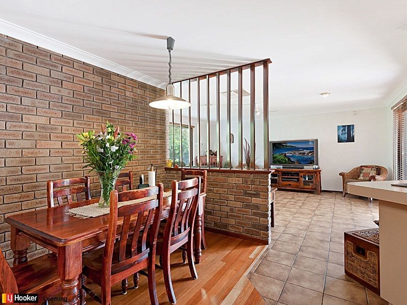 12 Stedman Parkway, Leeming WA 6149