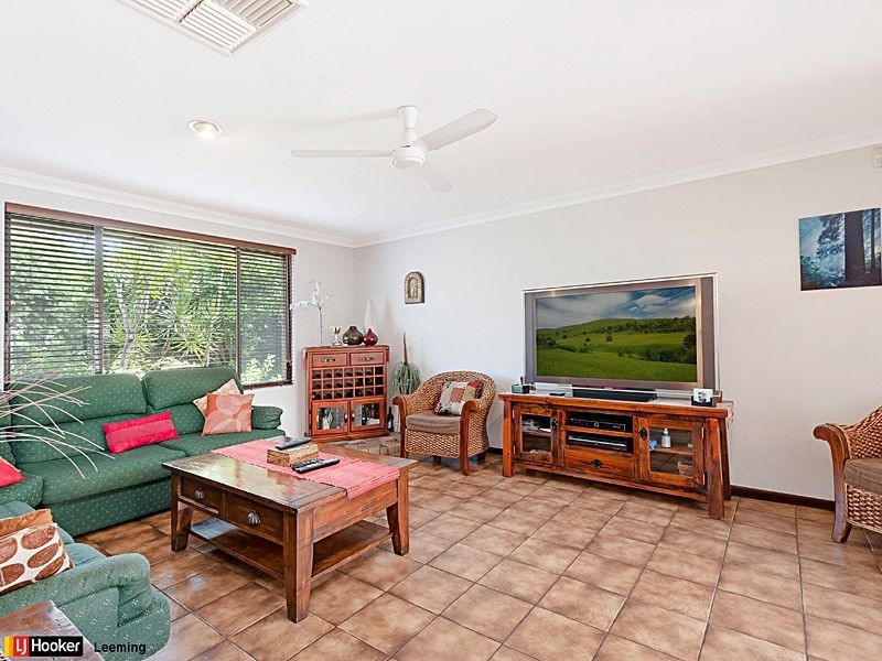 12 Stedman Parkway, Leeming WA 6149
