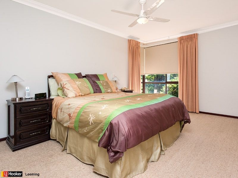 12 Stedman Parkway, Leeming WA 6149