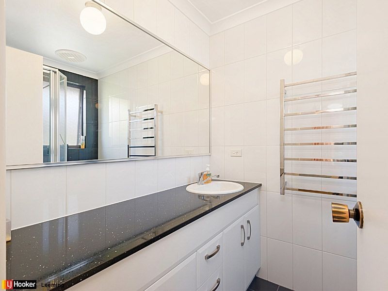 12 Stedman Parkway, Leeming WA 6149