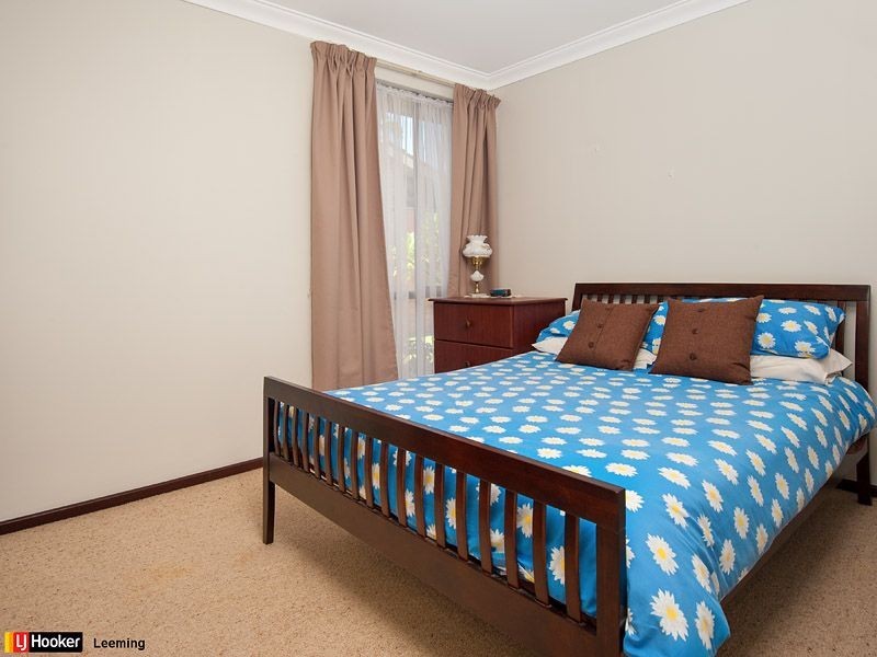 12 Stedman Parkway, Leeming WA 6149