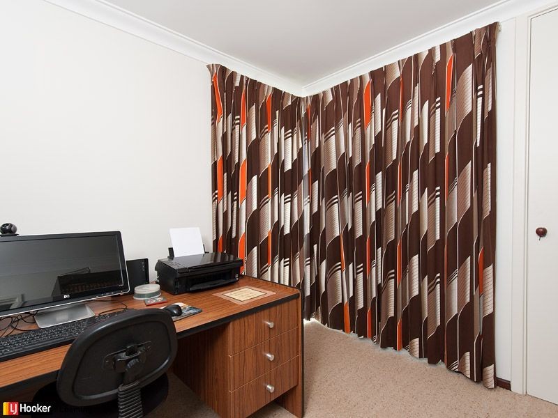 12 Stedman Parkway, Leeming WA 6149