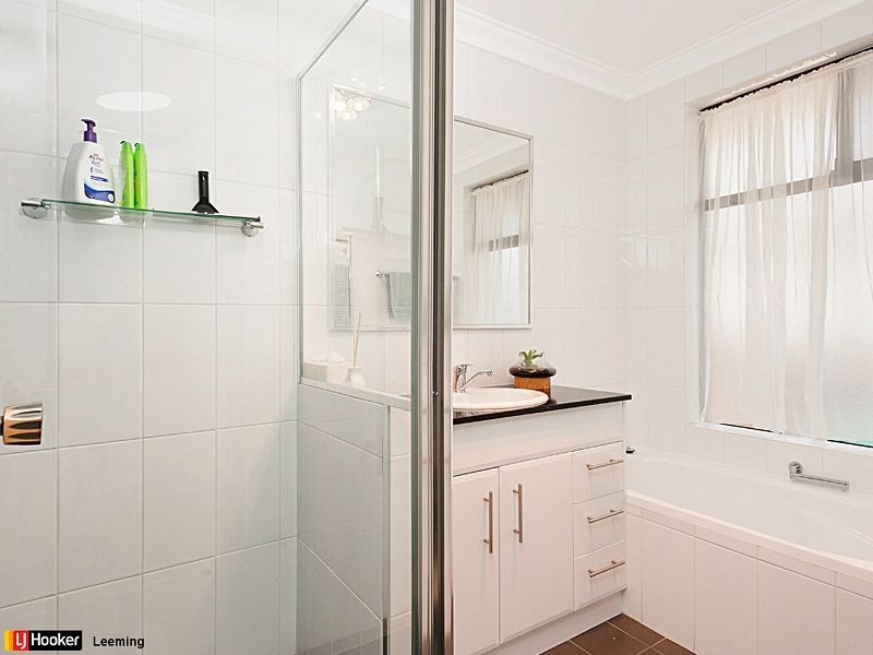 12 Stedman Parkway, Leeming WA 6149