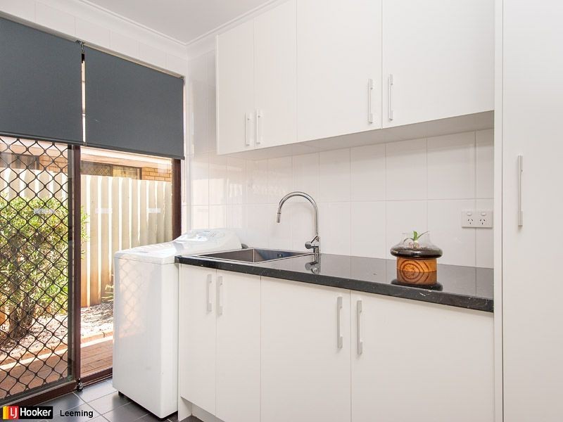 12 Stedman Parkway, Leeming WA 6149