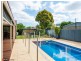 12 Stedman Parkway, Leeming WA 6149