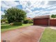 12 Stedman Parkway, Leeming WA 6149