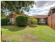 12 Stedman Parkway, Leeming WA 6149