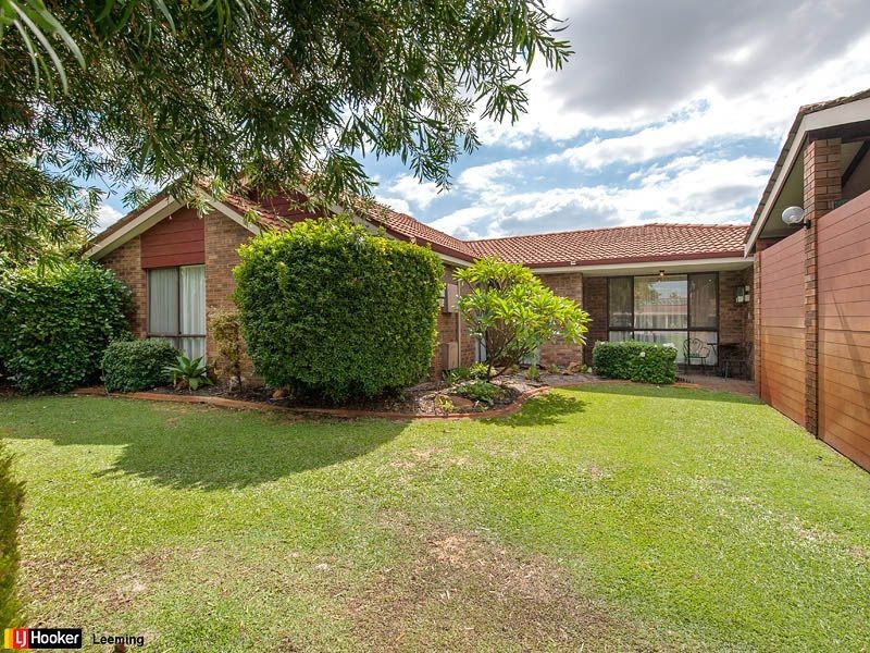 12 Stedman Parkway, Leeming WA 6149