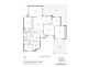 12 Stedman Parkway, Leeming WA 6149 Floorplan