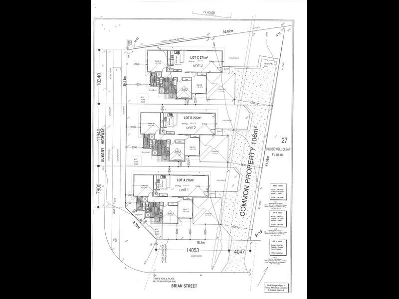 3204 Albany Hwy, Mount Nasura WA 6112