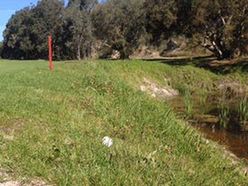 20 Fairway View, Casuarina WA 6167