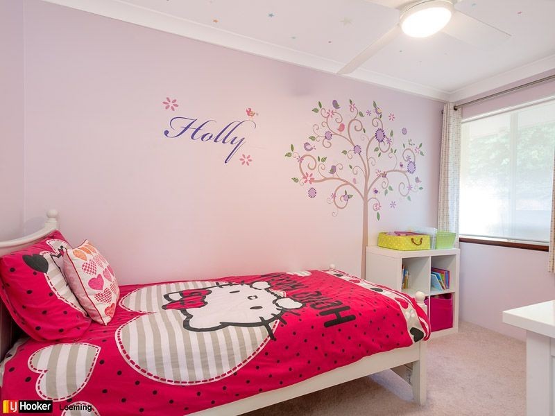 10 Sellen Court, Leeming WA 6149