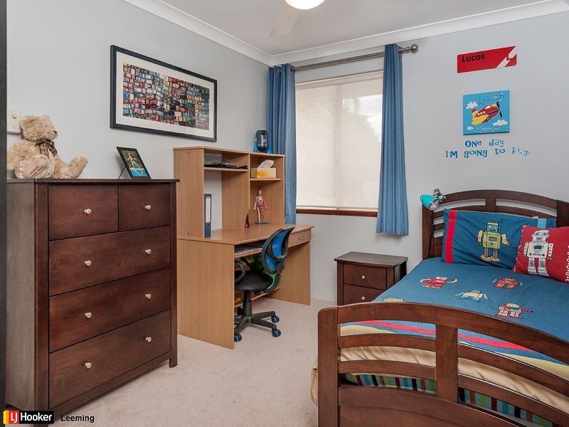 10 Sellen Court, Leeming WA 6149