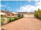 10 Sellen Court, Leeming WA 6149