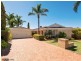 4 Jensen Court, Leeming WA 6149