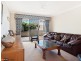 4 Jensen Court, Leeming WA 6149